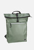 Jost Tolja Cyclist Kurier Rucksack L